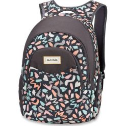 Dakine plecak Prom 25L Beverly. Plecaki damskie Dakine, bez wzorów, sportowe. Za 198,00 zł.
