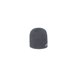 Czapki męskie: 4f Czapka męska H4Z18-CAM002 szara r. L/XL