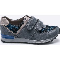 Buty sportowe chłopięce: Kornecki – Buty dziecięce