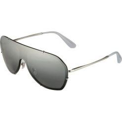 Okulary przeciwsłoneczne męskie: Dolce&Gabbana Okulary przeciwsłoneczne silver