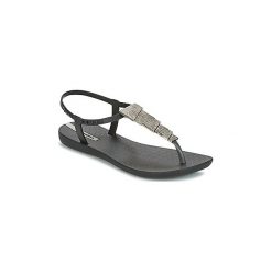 Rzymianki damskie: Sandały Ipanema CHARM V SAND