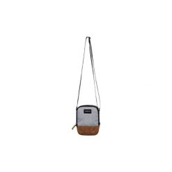 Torby na ramię Quiksilver BANDOLERA PARA HOMBRE. Torby męskie na ramię Quiksilver. Za 260,93 zł.