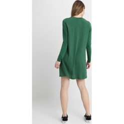 Sukienki: Weekday ESSEN DRESS Sukienka z dżerseju green
