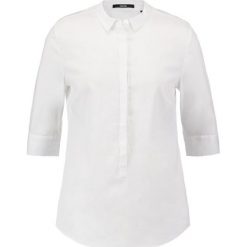 Bluzki damskie: someday. ZUSA Bluzka white
