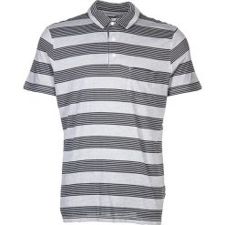 Koszulki polo: Koszulka polo w kolorze szarym
