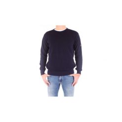 Swetry męskie: Swetry Armata Di Mare 53501258