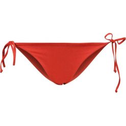 Bikini: L*Space Dół od bikini redwood