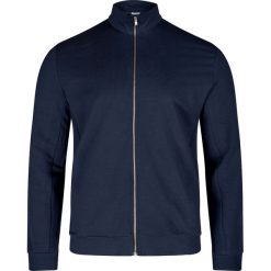 Bluza męska Huber 24 Hours Men Lounge 117919. Bluzy męskie HUBER, m, bez wzorów, bez kołnierzyka, bez rękawów, bez kaptura. Za 369,00 zł.