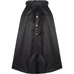 Sugarbird Spódnica "Mada". Spódniczki damskie Sugarbird, z tkaniny, proste. Za 299,00 zł.