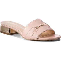 Chodaki damskie: Klapki EVA MINGE – Almonte 3E 18SF1372480ES 121