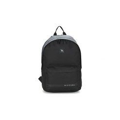 Plecaki męskie: Plecaki Rip Curl DOME MIDNIGHT