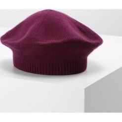 Czapki damskie: Codello Czapka fuchsia