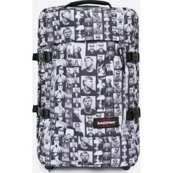 Walizki: Eastpak – Walizka