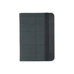 Torby podróżne: ICU 5100 Etui ISY