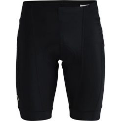 Kalesony męskie: Pearl Izumi PURSUIT ATTACK Legginsy black