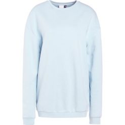 Bluzy damskie: Won Hundred MUNICH Bluza corydalis blue