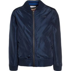 Levi's® TED Kurtka Bomber dress blues. Niebieskie kurtki męskie bomber marki Levi's®, s, z materiału. Za 339,00 zł.