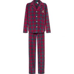 Piżama damska Lauren Ralph Lauren 91665. Piżamy damskie m. Za 219,00 zł.