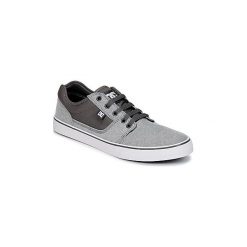 Tenisówki męskie: Buty DC Shoes TONIK TX SE M SHOE GWH