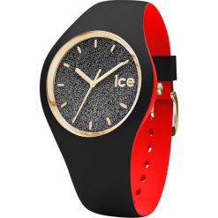 Zegarki damskie: Zegarek damski Ice-Watch Ice Loulou 007227