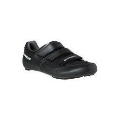 Buty sportowe męskie: Buty na rower szosowy 500