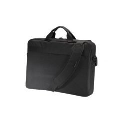 Torba do laptopa EVERKI Advance 14,4". Czerwone torby na laptopa marki Everki. Za 118,99 zł.