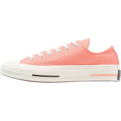 Trampki damskie slip on: Converse CHUCK TAYLOR ALL STAR ’70 OX HERITAGE COURT Tenisówki i Trampki crimson pulse/black/egret