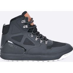 Buty skate męskie: Polo Ralph Lauren - Buty