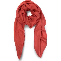 Chusty damskie: Chusta CALVIN KLEIN BLACK LABEL – Tina Sp Scarf K60K604138 620