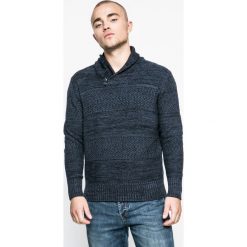 Medicine - Sweter Lord and Master. Szare bez kategorii MEDICINE, s, z bawełny. W wyprzedaży za 79,90 zł.