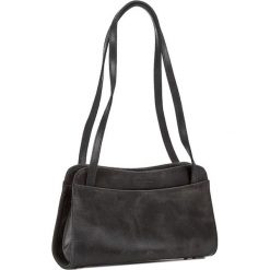 Torebki klasyczne damskie: Torebka BALEINE – 129 Czarny