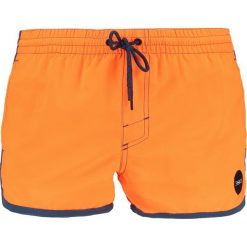 Kąpielówki męskie: O’Neill CORAL Szorty kąpielowe alert orange