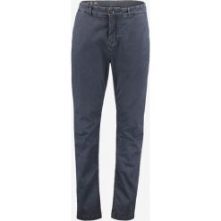 O'Neill Stretch Chino Spodnie Niebieski Szary. Szare spodnie męskie O'Neill, bez wzorów, z elastanu. Za 378,95 zł.