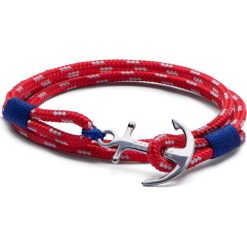 Bransoletki damskie: Bransoletka Tom Hope Arctic 3 TM0010-G