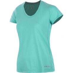Bluzki damskie: koszulka do biegania damska BROOKS VERSATILE SHORTSLEEVE IV / 220866383 – koszulka do biegania damska BROOKS VERSATILE SHORTSLEEVE IV