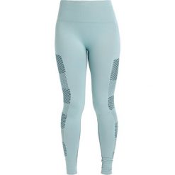 Legginsy: Ivy Park NET Legginsy porcelain blue