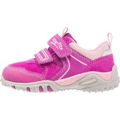 Superfit SPORT4 MINI Tenisówki i Trampki dahlia. Fioletowe trampki chłopięce Superfit, z materiału, sportowe. Za 229,00 zł.