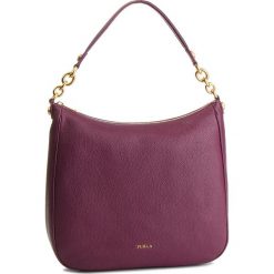Torebka FURLA - Cometa 998487 B BVB2 HSF Amaranto f. Fioletowe torebki klasyczne damskie Furla, ze skóry. Za 1815,00 zł.