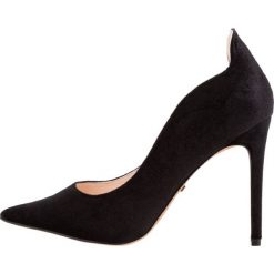 Szpilki: Topshop GATSBY Szpilki black