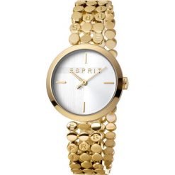 Zegarki damskie: Zegarek damski Esprit Bliss ES1L018M0035
