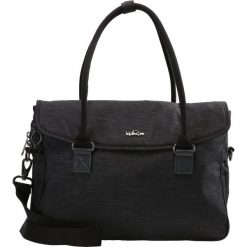 Torby na laptopa: Kipling SUPERWORK M Aktówka spark graphite