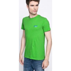 T-shirty męskie: Superdry – T-shirt