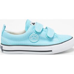 Buty dziecięce: American Club – Tenisówki dziecięce