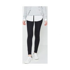 Legginsy: Legginsy damskie
