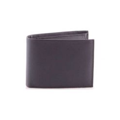 Portfele męskie: Portfele Calvin Klein Jeans K50K503718