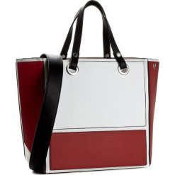 Torebki klasyczne damskie: Torebka MARELLA – Regalo 65111171 002