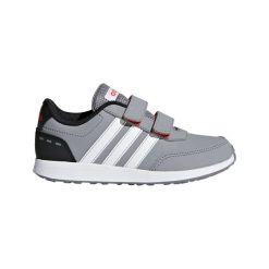 Buciki niemowlęce: BUTY ADIDAS VS SWITCH 2 CMF DB1710