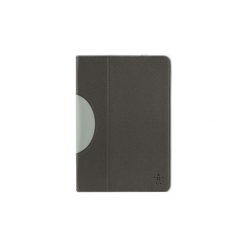 Torby podróżne: LapStand Samsung Galaxy Tab 3 10.1 Szary Etui BELKIN