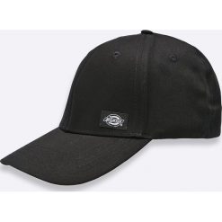 Czapki męskie: Dickies – Czapka