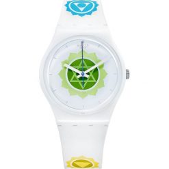 Zegarek SWATCH Zegarek damski Swatch GW172. Zegarki damskie Swatch. Za 271,99 zł.